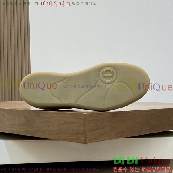 ���� ��� ����Ŀ�� D8888051-1