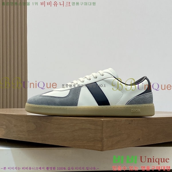 ���� ��� ����Ŀ�� D8888051