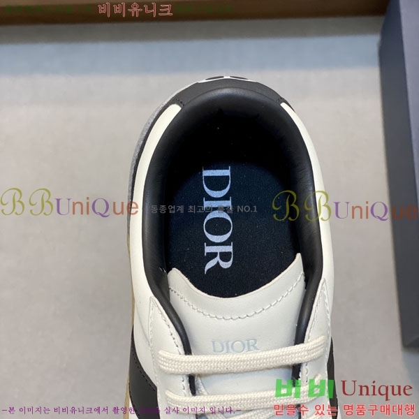 ���� ��� ����Ŀ�� D8888051