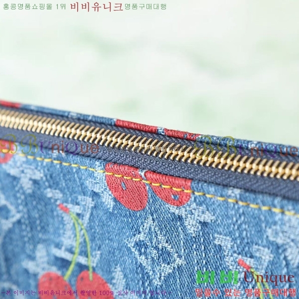 #���̺��� x ����ī�� ���� PM M14978-101