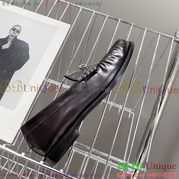 ���� ���������� ���� C9760005-6