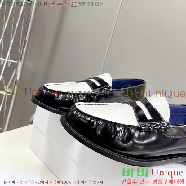 ���� ���������� ���� C9760005-4