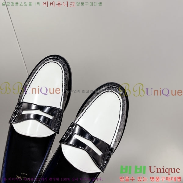 ���� ���������� ���� C9760005-4