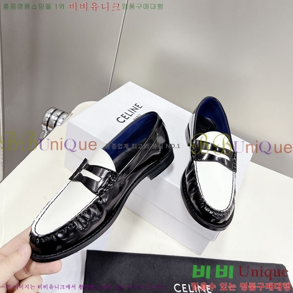 ���� ���������� ���� C9760005-4