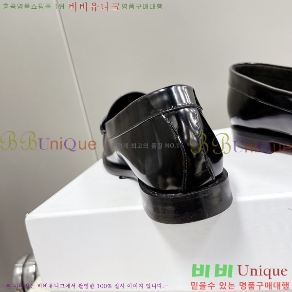 ���� ���������� ���� C9760005-3