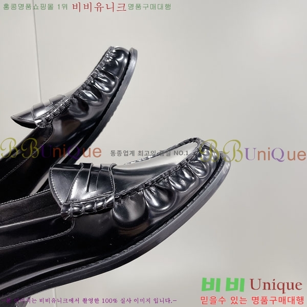 ���� ���������� ���� C9760005-3