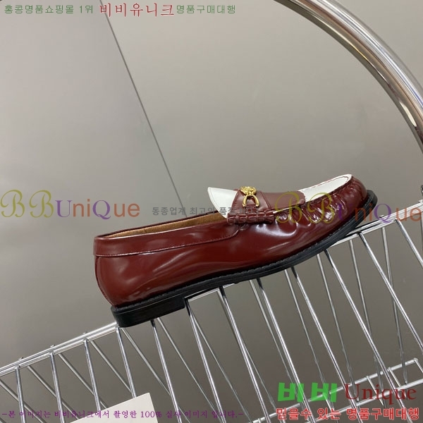 ���� ���������� ���� C9760005