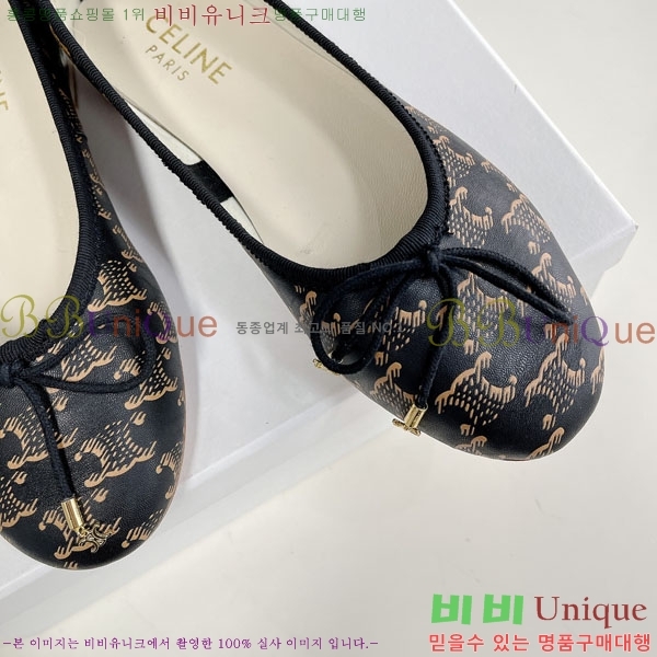 ���� ������ �÷����� C9760003