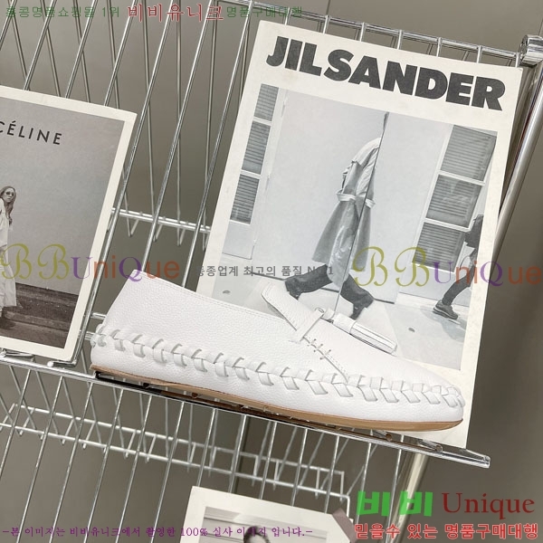 ���� ������ ���� C97611110-1