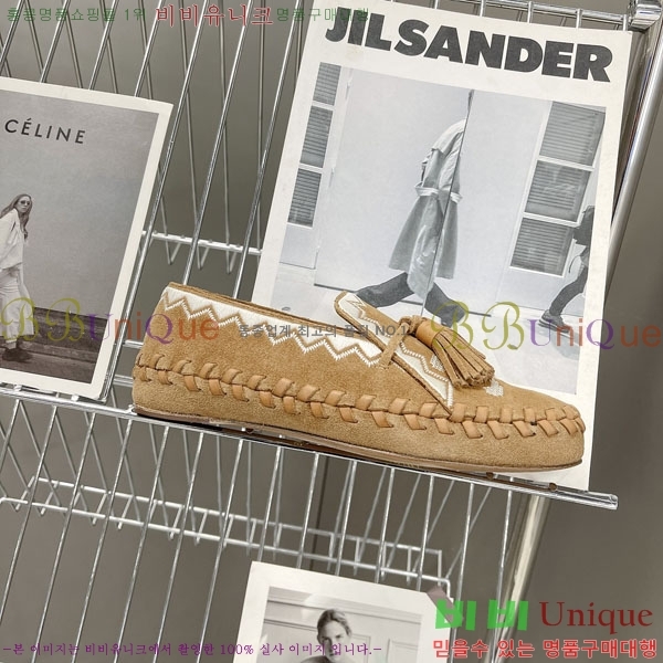 ���� ������ ���� C97611110-2