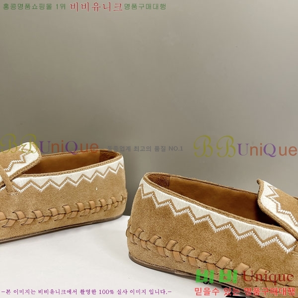 ���� ������ ���� C97611110-2