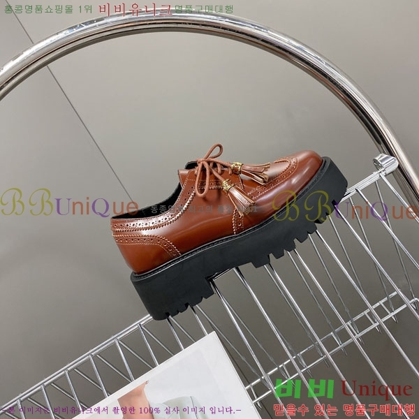 ���� ������ ��� ���� C97611223-1