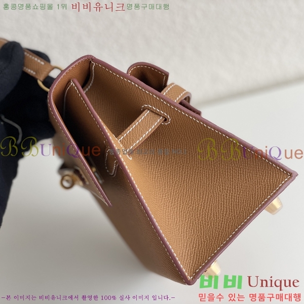 #�����޽� �̸� ���ҵ巹 20 H177710-2