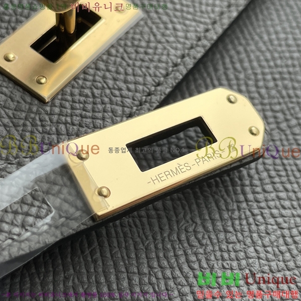 #�����޽� �̸� ���ҵ巹 20 H177710-3