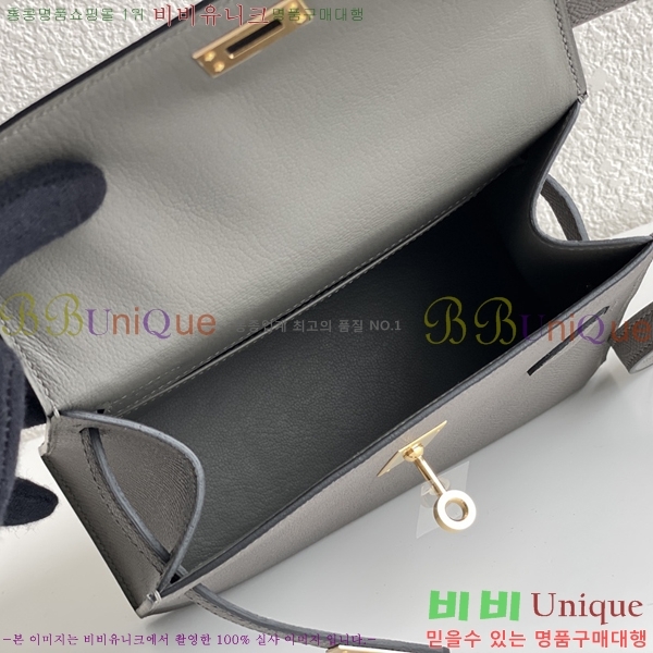 #�����޽� �̸� ���ҵ巹 20 H177710-3