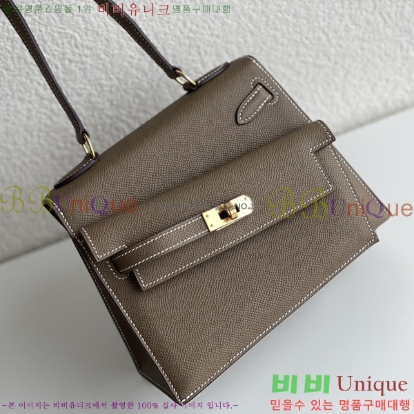 #�����޽� �̸� ���ҵ巹 20 H177710-4