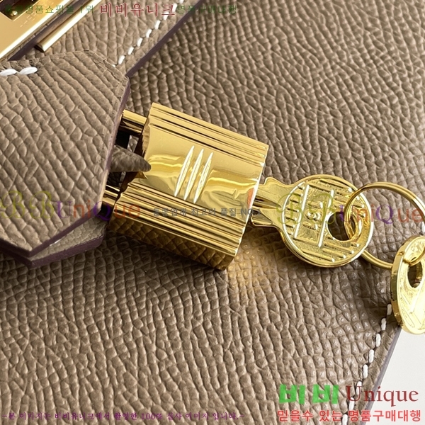 #�����޽� �̸� ���ҵ巹 20 H177710-4