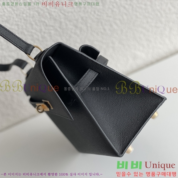 #�����޽� �̸� ���ҵ巹 20 H177710-1