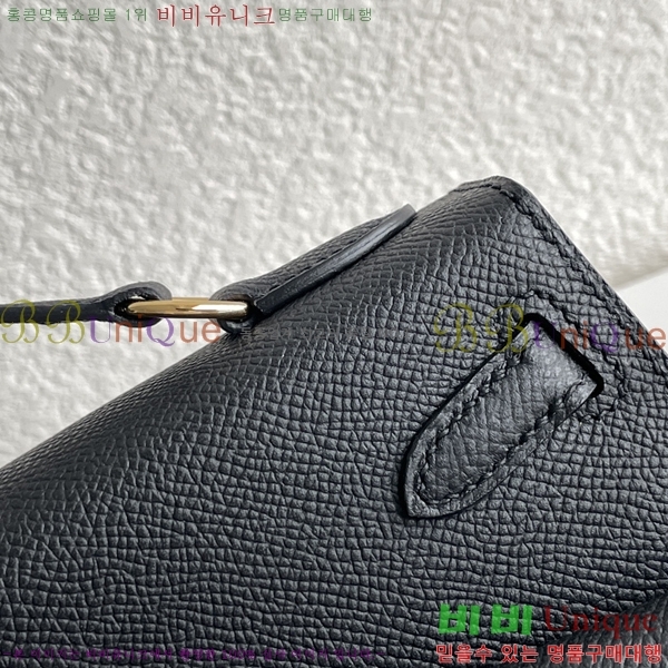 #�����޽� �̸� ���ҵ巹 20 H177710-1