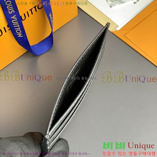 #���� ���� ���� ī�� Ȧ�� M62170-200