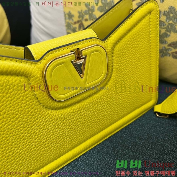 #�߷�Ƽ�� ����ٴ� ���̷ΰ� ����� 20900-4