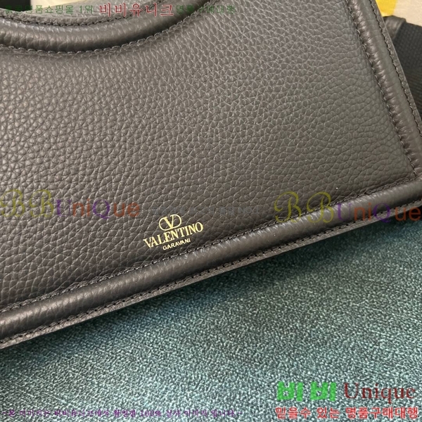 #�߷�Ƽ�� ����ٴ� ���̷ΰ� ����� 20900-2