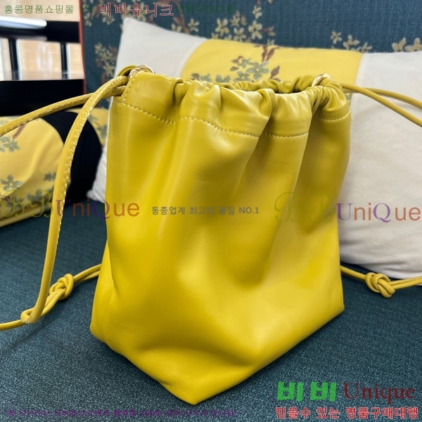 #�߷�Ƽ�� ����ٴ� ���̷ΰ� �̵�� Ǫ�� ��Ŷ�� 20866-3