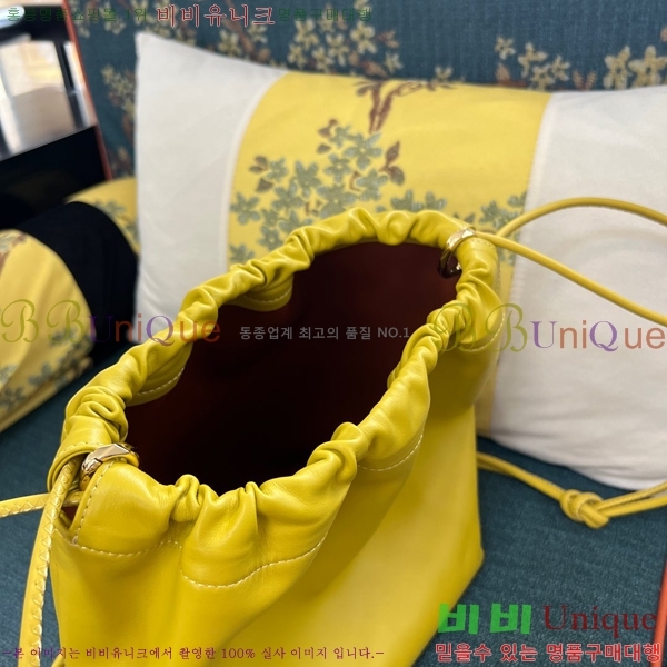 #�߷�Ƽ�� ����ٴ� ���̷ΰ� �̵�� Ǫ�� ��Ŷ�� 20866-3