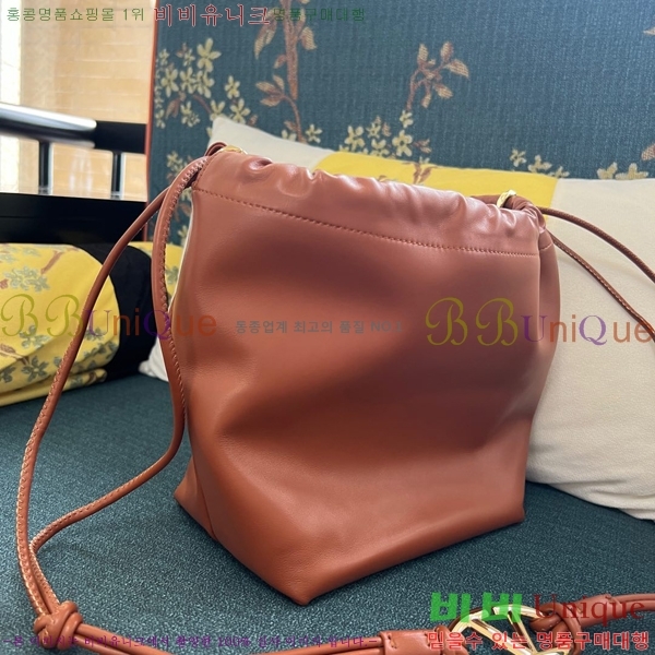 #�߷�Ƽ�� ����ٴ� ���̷ΰ� �̵�� Ǫ�� ��Ŷ�� 20866-6