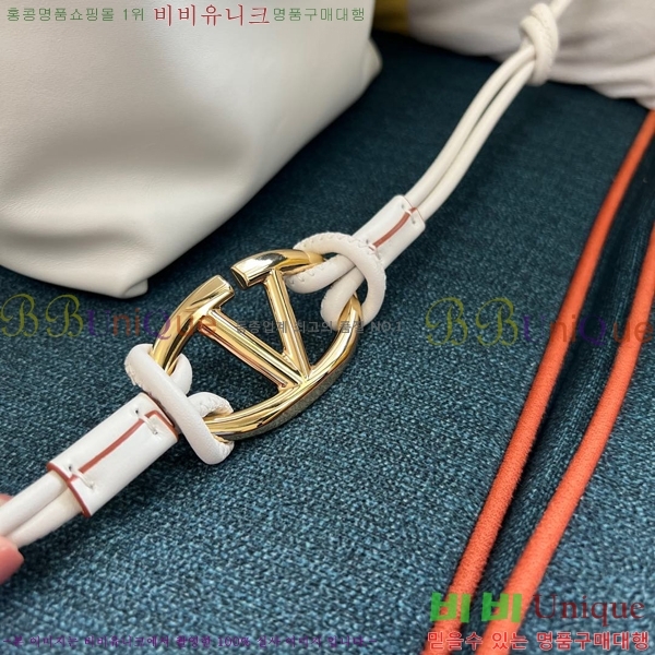 #�߷�Ƽ�� ����ٴ� ���̷ΰ� �̵�� Ǫ�� ��Ŷ�� 20866-2