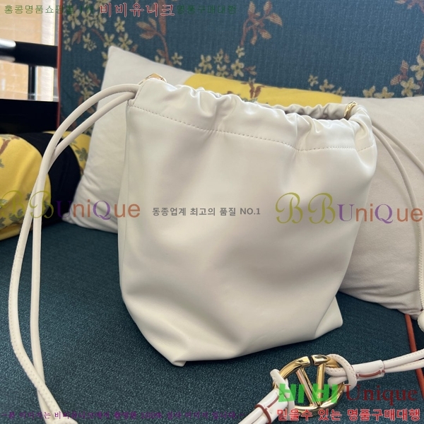 #�߷�Ƽ�� ����ٴ� ���̷ΰ� �̵�� Ǫ�� ��Ŷ�� 20866-2