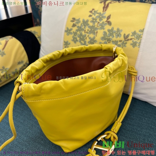 #�߷�Ƽ�� ����ٴ� ���̷ΰ� �̴� Ǫ�� ��Ŷ�� 20877-3