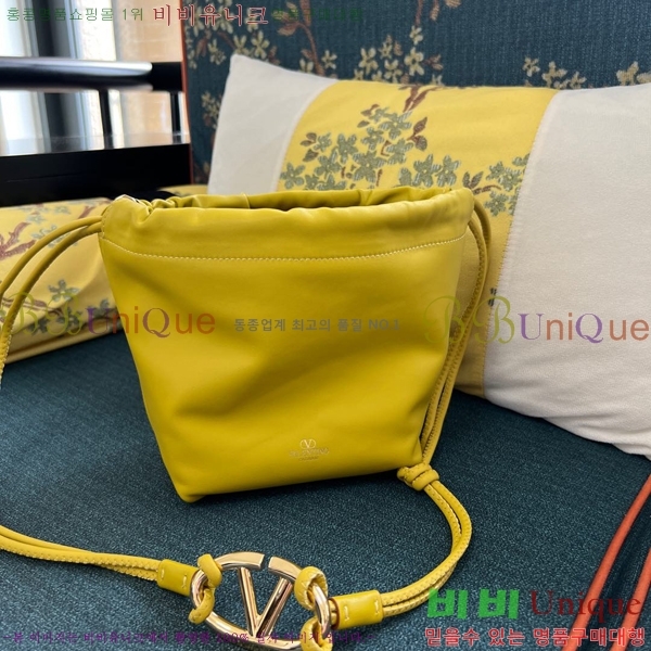 #�߷�Ƽ�� ����ٴ� ���̷ΰ� �̴� Ǫ�� ��Ŷ�� 20877-3