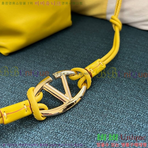 #�߷�Ƽ�� ����ٴ� ���̷ΰ� �̴� Ǫ�� ��Ŷ�� 20877-3