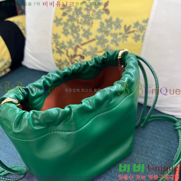 #�߷�Ƽ�� ����ٴ� ���̷ΰ� �̴� Ǫ�� ��Ŷ�� 20877-4