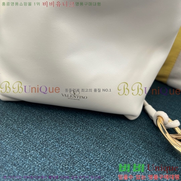 #�߷�Ƽ�� ����ٴ� ���̷ΰ� �̴� Ǫ�� ��Ŷ�� 20877-2