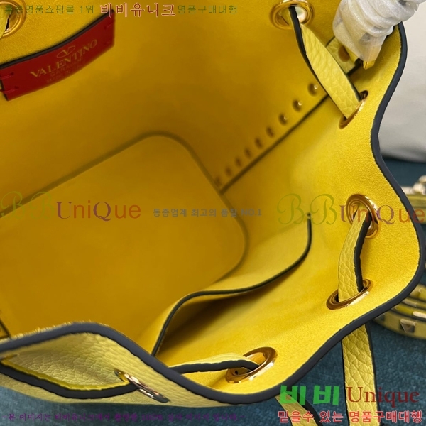 #�߷�Ƽ�� �����͵� �׷��� ī����Ų ��Ŷ �� 20311-5