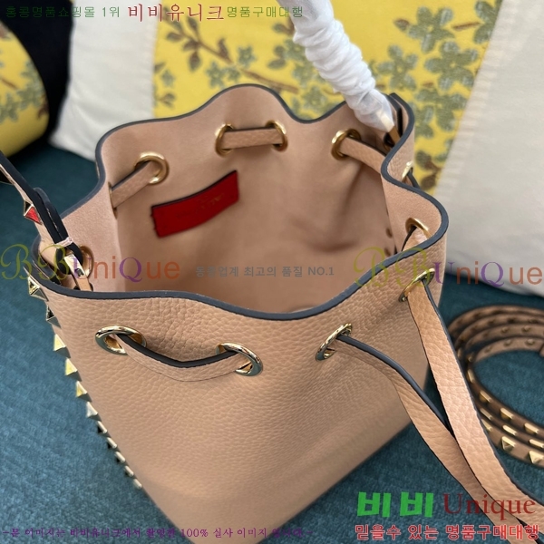 #�߷�Ƽ�� �����͵� �׷��� ī����Ų ��Ŷ �� 20311-6