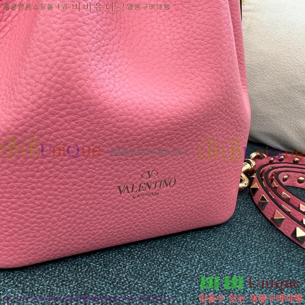 #�߷�Ƽ�� �����͵� �׷��� ī����Ų ��Ŷ �� 20311-7