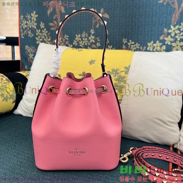 #�߷�Ƽ�� �����͵� �׷��� ī����Ų ��Ŷ �� 20311-7