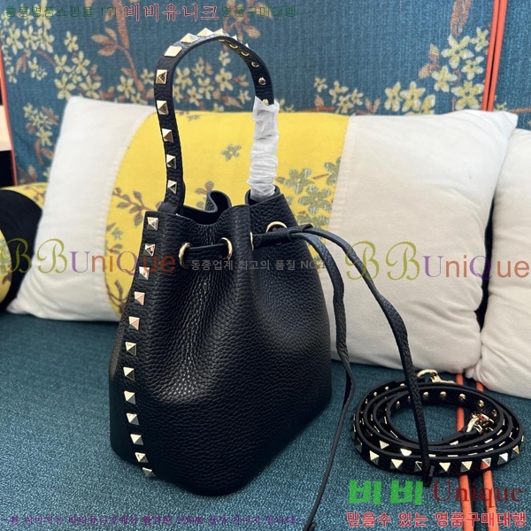 #�߷�Ƽ�� �����͵� �׷��� ī����Ų ��Ŷ �� 20311-1