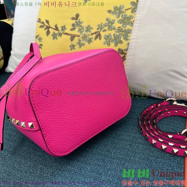 #�߷�Ƽ�� �����͵� �׷��� ī����Ų ��Ŷ �� 20311-4