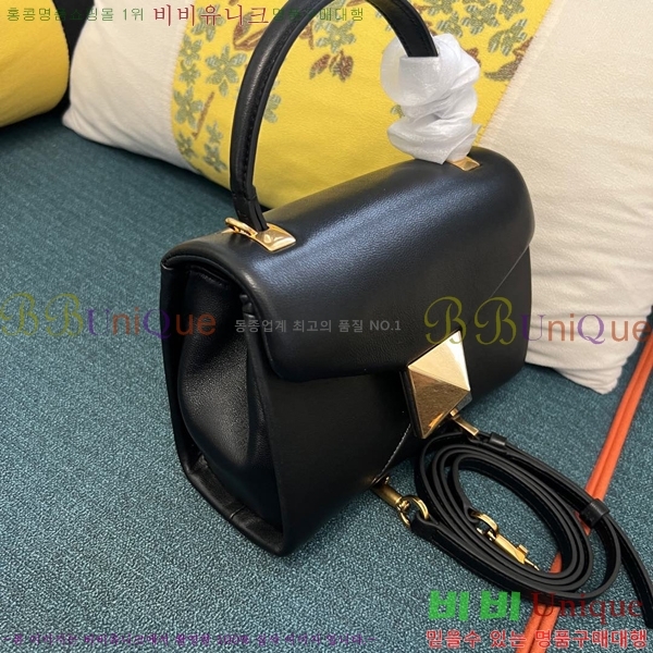 #�߷�Ƽ�� ����ٴ� �� ���͵� �� 10350-2