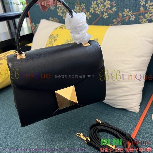 #�߷�Ƽ�� ����ٴ� �� ���͵� �� 10350-2