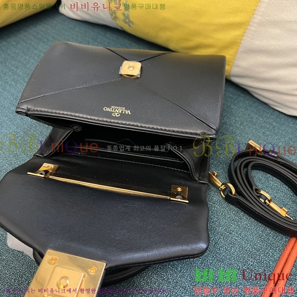 #�߷�Ƽ�� ����ٴ� �� ���͵� �� 10350-2