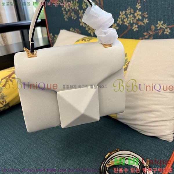 #�߷�Ƽ�� ����ٴ� �� ���͵� �� 10350-3