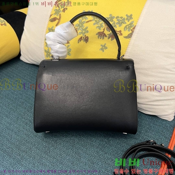 #�߷�Ƽ�� ����ٴ� �� ���͵� �� 10350-4