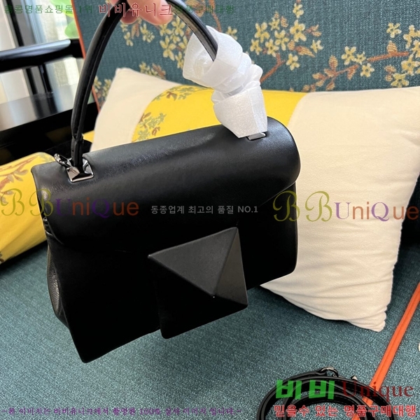 #�߷�Ƽ�� ����ٴ� �� ���͵� �� 10350-4