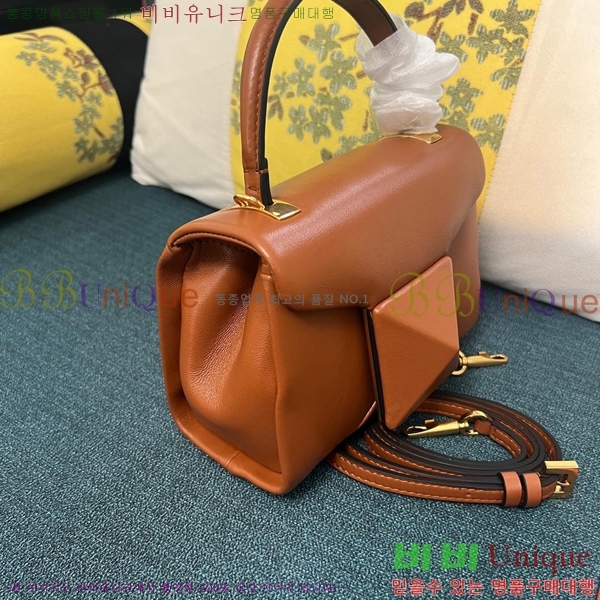 #�߷�Ƽ�� ����ٴ� �� ���͵� �� 10350-5