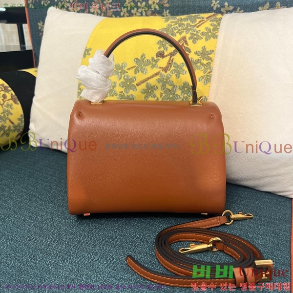 #�߷�Ƽ�� ����ٴ� �� ���͵� �� 10350-5